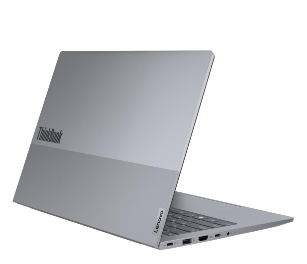 Lenovo ThinkBook 14 Ryzen 5 7535HS/16GB/512+512/Win11P - 1472003 - zdjęcie 5